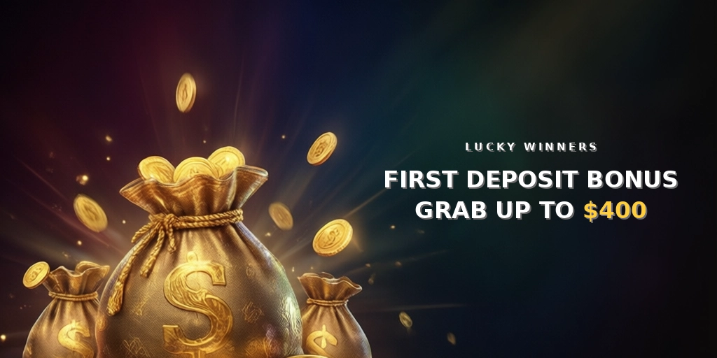 Trải nghiệm kho game hấp dẫn tại manclub